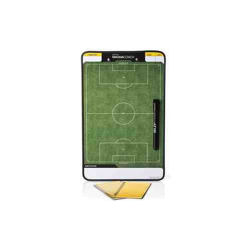 Магнитная тренерская доска SKLZ Soccer MagnaCoach