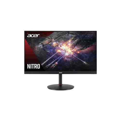 Монитор Acer Gaming Nitro XV242YPbmiiprx