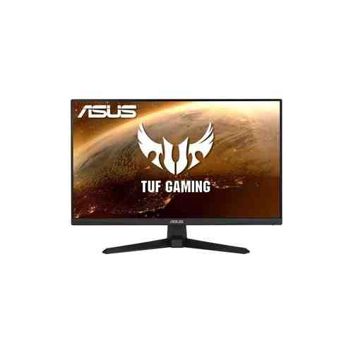 Монитор Asus TUF Gaming VG247Q1A (90LM0751-B01170)