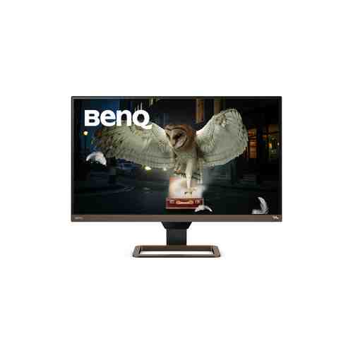 Монитор BenQ EW2780U