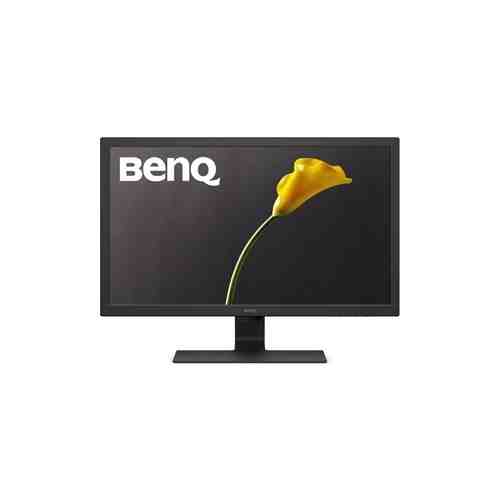 Монитор BenQ GL2780