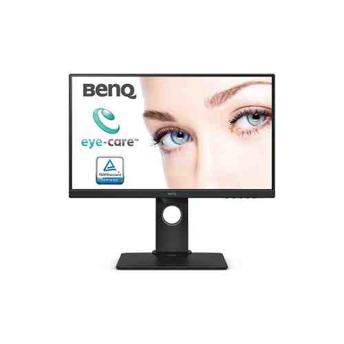 Монитор BenQ GW2480T