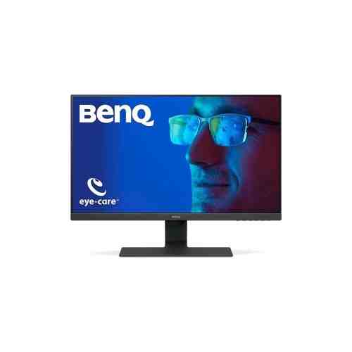 Монитор BenQ GW2780E