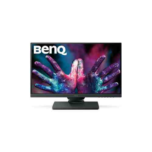 Монитор BenQ PD2500Q