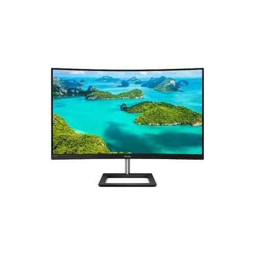 Монитор Philips 272E1CA