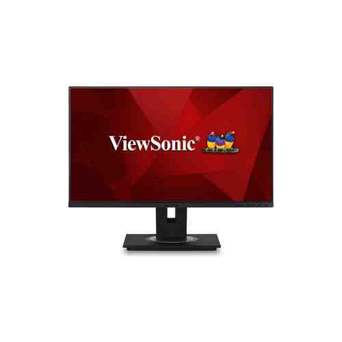 Монитор ViewSonic VG2455