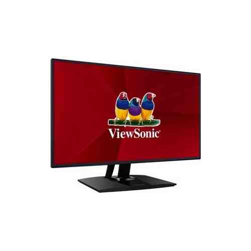 Монитор ViewSonic VP2468