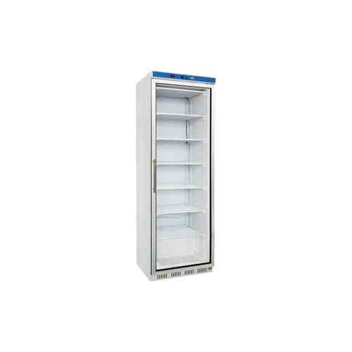Морозильный шкаф VIATTO HF400G