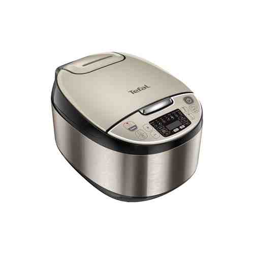 Мультиварка Tefal RK321A32