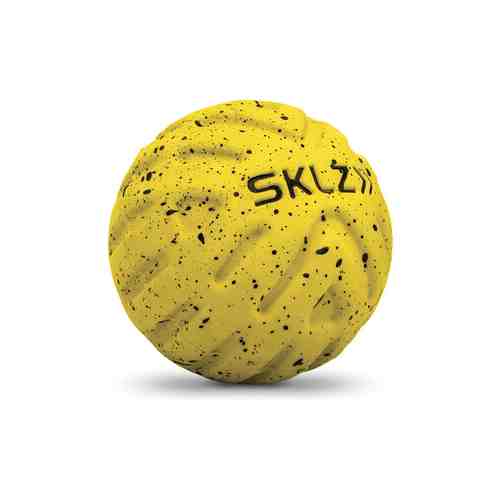 Мячик для массажа SKLZ Foot Massage Ball (маленький)