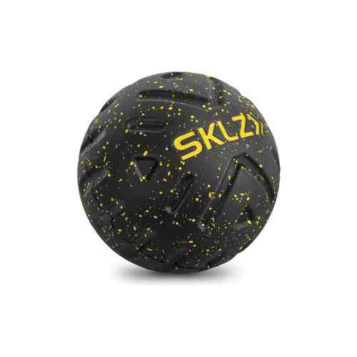 Мячик для массажа SKLZ Targeted Massage Ball (большой)