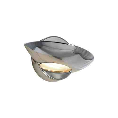Настенный светодиодный светильник Lussole LSP-8331