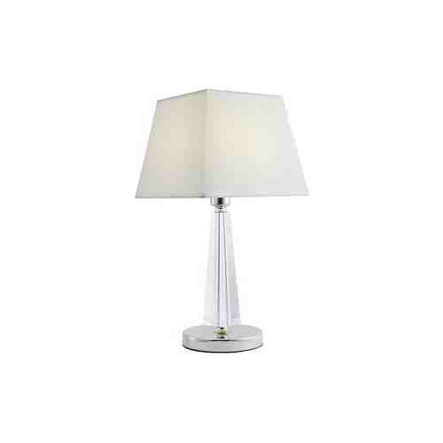 Настольная лампа Newport 11401/T M0061838
