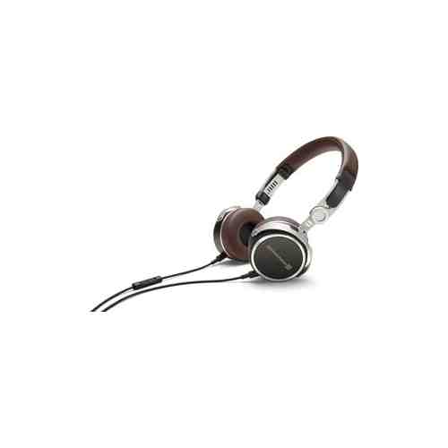 Наушники Beyerdynamic Aventho wired brown, среднеразмерные (716898)