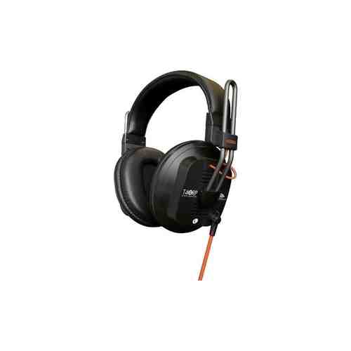 Наушники Fostex T40RPMK3