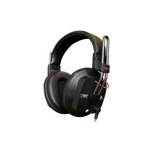 Наушники Fostex T50RPMK3