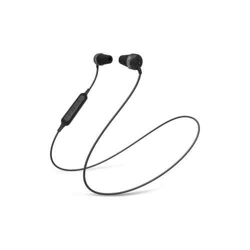 Наушники Koss The Plug Wireless