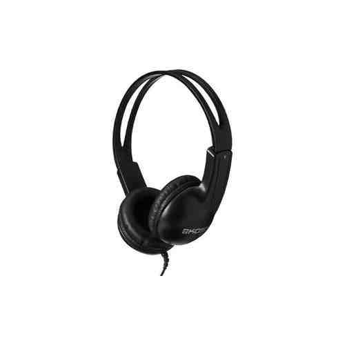 Наушники Koss UR10i Black