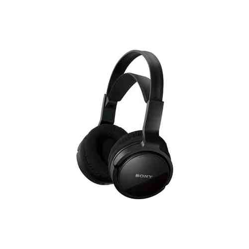 Наушники Sony MDR-RF811RK