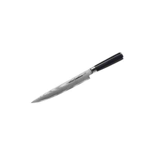 Нож для нарезки Samura Damascus (SD-0045/Y)