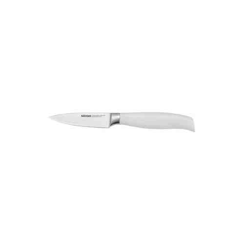 Нож для овощей 8,5 см Nadoba Blanca (723416)