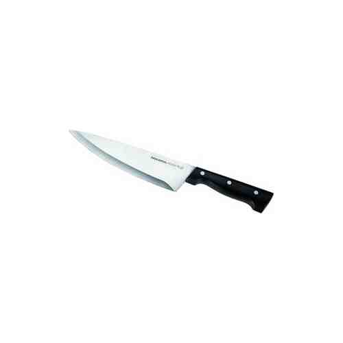 Нож кулинарный Tescoma Home Profi 14 см 880528