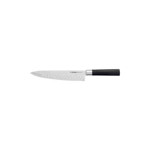 Нож поварской 20.5 см Nadoba Keiko (722913)