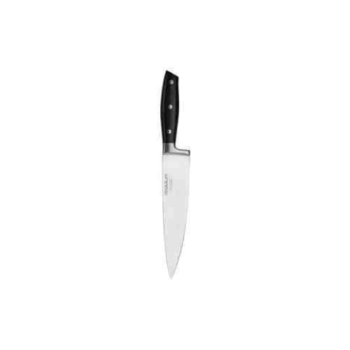 Нож поварской Moulin Villa AIMI 20 см (MCKA-020)
