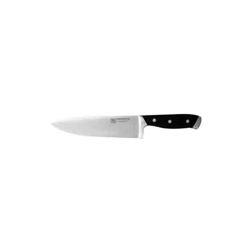 Нож поварской Moulin Villa ChiefPRO 20 см (KHG-020)