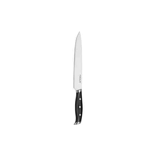 Нож слайсер Moulin Villa NOEL 20см (MSLKN-020)