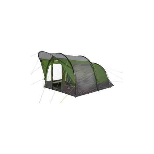 Палатка TREK PLANET Siena Lux 4 (70244)