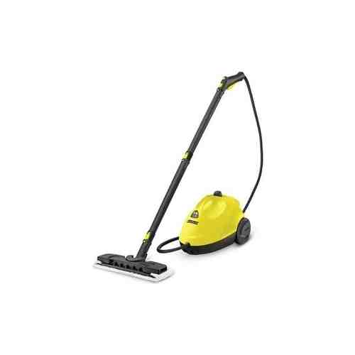 Пароочиститель Karcher SC 4 EasyFix