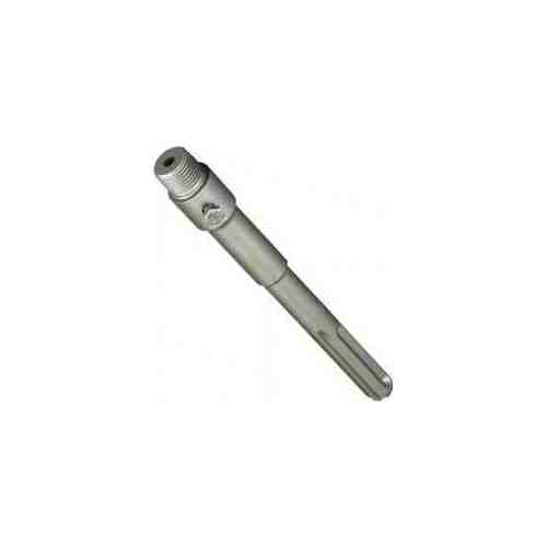 Переходник Makita 370мм для сверильной коронки SDS-Plus (P-67751)