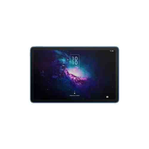 Планшет Wi-Fi TCL Tab 9296G (4+64) Blue (9296G-2ALCRU11)