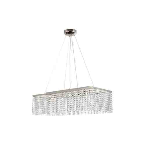 Подвесная люстра Arti Lampadari Milano E 1.5.70X25.501 N