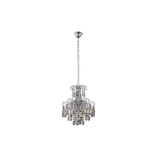 Подвесная люстра ST-Luce SL846.103.06