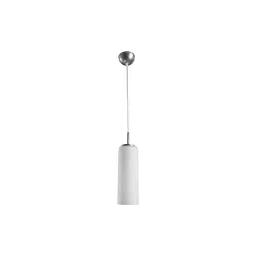 Подвесной светильник Arte Lamp A6710SP-1WH