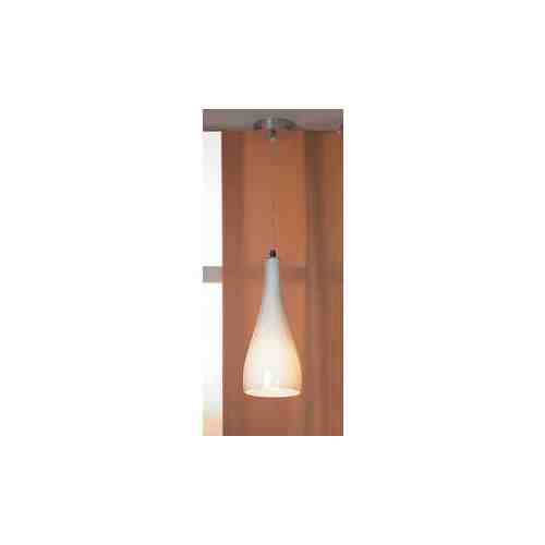 Потолочный светильник Lussole LSF-1106-01