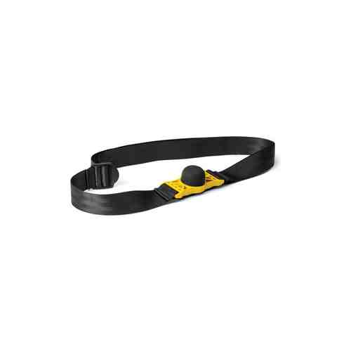 Пояс для работы с триггерными точками SKLZ Trigger Strap