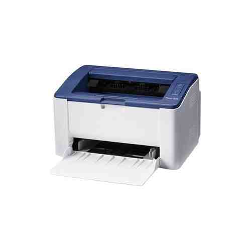 Принтер Xerox Phaser 3020BI (3020V-BI)