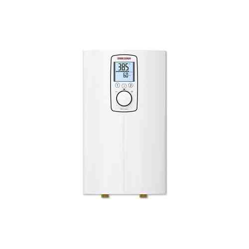 Проточный водонагреватель Stiebel Eltron DCE-X 6/8 Premium (238158)