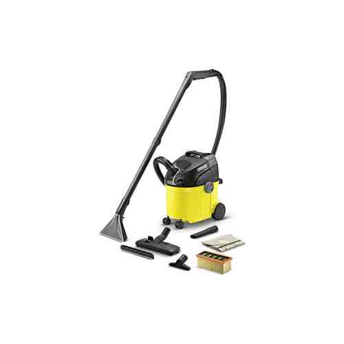 Пылесос Karcher SE 5.100