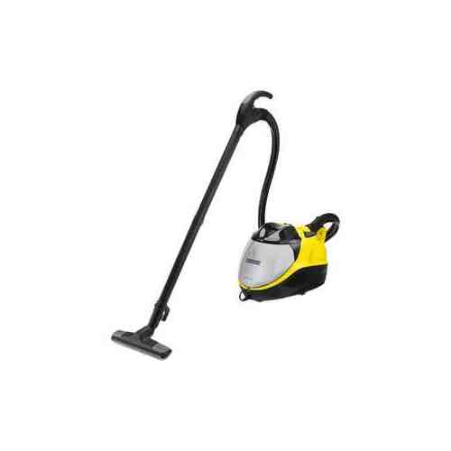 Пылесос Karcher SV 7