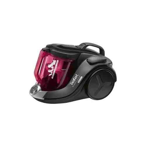 Пылесос Tefal TW6993EA