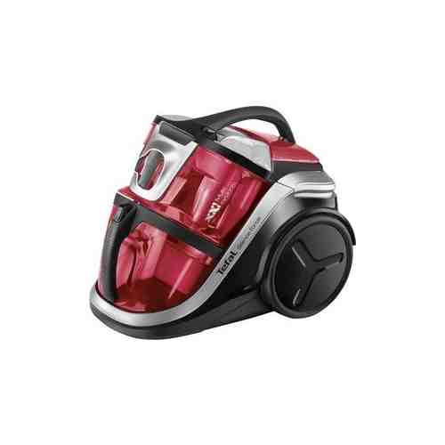 Пылесос Tefal TW8370RA