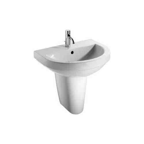 Раковина Ideal Standard Washpoint 65х48 (W418201)