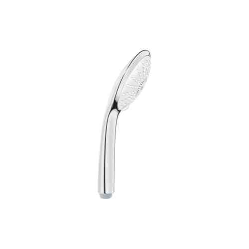 Ручной душ Grohe Euphoria (27239001)