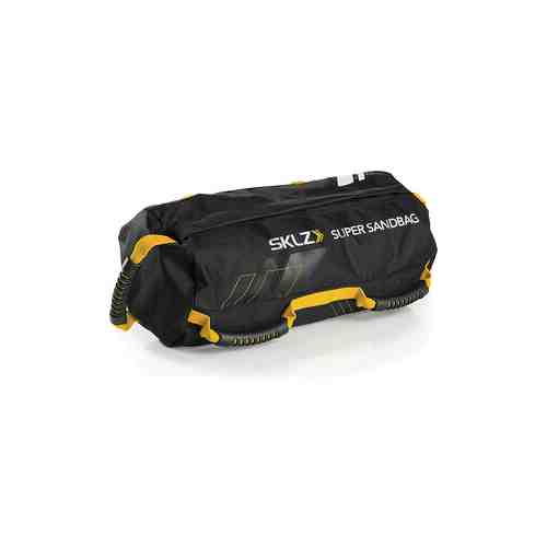 Сэндбэг SKLZ до 20 кг. Super Sandbag