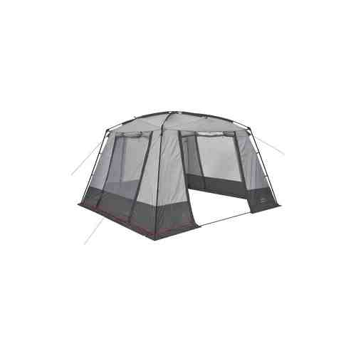Шатер TREK PLANET Dinner Tent 350x350x225см 70291