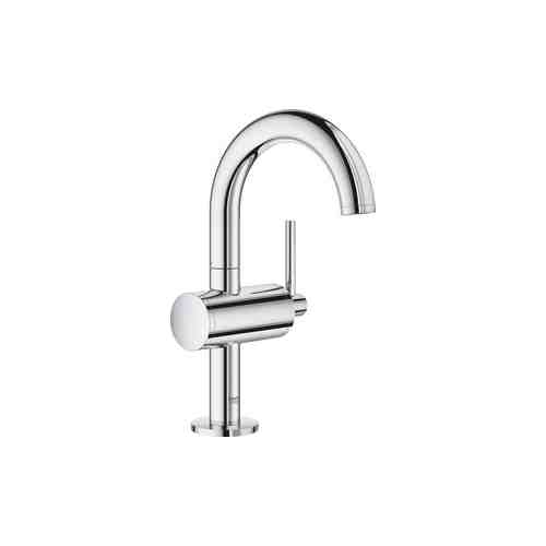 Смеситель для раковины Grohe Atrio (32043003)